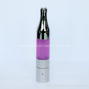 Protank Vaporizer Stainless Steel Tips Mini Tank Atomizer